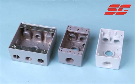 slim 220 junction box|electrical junction box.